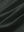 Close-up texture of dark charcoal straight fit lightweight dress golf pants fabric showing detailed lightweight weave and material.