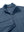 Full Zip Stand Collar Lightweight Windbreaker Jacket