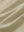 Close-up texture of khaki straight fit lightweight dress golf pants fabric showing detailed lightweight weave and material.