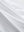 Breathable Casual Slacks with 4 Pockets