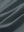 Detail view of inner waistband on iron grey straight fit lightweight dress golf pants