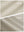 Close-up texture of oyster gray women's gym golf shorts with liner pocket fabric showing detailed outer and inner lining material.