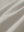 Close-up texture of fossil straight fit lightweight dress golf pants fabric showing detailed lightweight weave and material.
