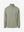 Dry Fit Texture Golf Quarter Zip Pullover