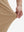Flat Front Golf Joggers Pants with Belt Loops
