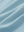 Close-up texture of light blue straight fit lightweight dress golf pants fabric showing detailed lightweight weave and material.