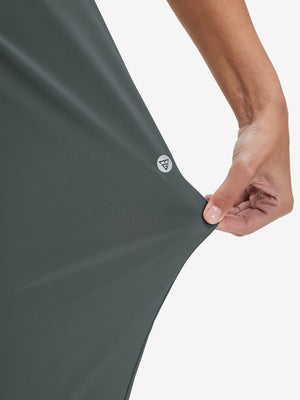 Women's Lighweight Athletic Sweatpants