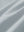 Close-up texture of newport blue straight fit lightweight dress golf pants fabric showing detailed lightweight weave and material.