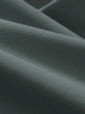 Water Repellent Classic Fit Flat Front Golf Dress Pants