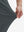 Flat Front Golf Joggers Pants with Belt Loops