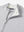 Luxury Wool Blend Warm Full Zip Vests
