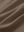 Close-up texture of tobacco brown straight fit lightweight dress golf pants fabric showing detailed lightweight weave and material.