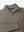 Heather Textured Quarter Zip Pullover