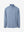 Dry Fit Texture Golf Quarter Zip Pullover