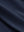 Breathable Casual Slacks with 4 Pockets