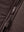 Water Resistant Windproof Fleece Puffer Jacket