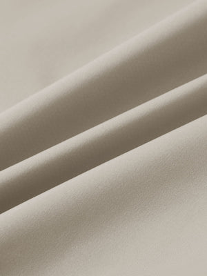 Lightweight Waterproof Rain Pants with Zipper Pockets