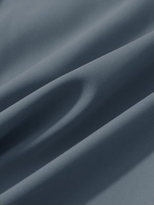 Women's Lightweight High Waisted Golf Pants