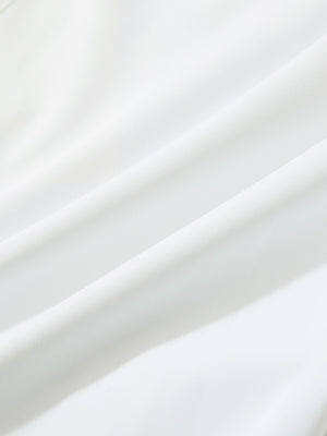 Women's Lightweight High Waisted Golf Pants