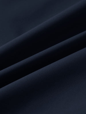 Lightweight Waterproof Rain Pants with Zipper Pockets