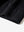 100% Cotton Knit Crew Neck Sweatshirt