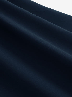 Women's Breathable 1/4 Zip Pullover Golf Shirts