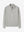 Colorblock Stripe Raglan Quarter Zip