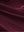 Pin Stripes Lightweight Hoodies Sweatshirts with Pockets