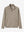 Textured Heather Cozy Quarter Zip