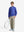 Youth Print Midlayer Q-Zip Pullover Sweatshirts