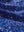 Youth Print Midlayer Q-Zip Pullover Sweatshirts