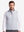 Quick-Drying Jacket Vest with Zipper Pocket