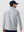 Lightweight Outerwear Jacket With Zipper Pockets