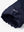 Windproof Water Resistant Stretch Insulated Jacket