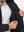 Windproof Water Resistant Stretch Insulated Jacket