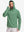 Ultra-light Soft Moisture Wicking Hoodies Pullover