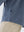 Stretch Ultra-Comfy Heather Brushed Rib Knit Hoodie