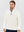 4-Way Stretch Ribbed 1/4 Zip Sweatshirt