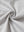 Close-up of glacier grey casual windproof bomber jacket fabric, smooth texture and windproof finish