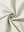 Close-up fabric detail of lightweight water-resistant outerwear jacket, smooth beige texture